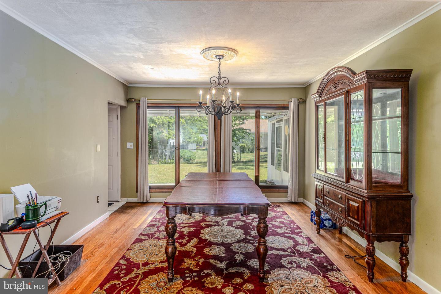 7 White Beech Ct Property Photo 8