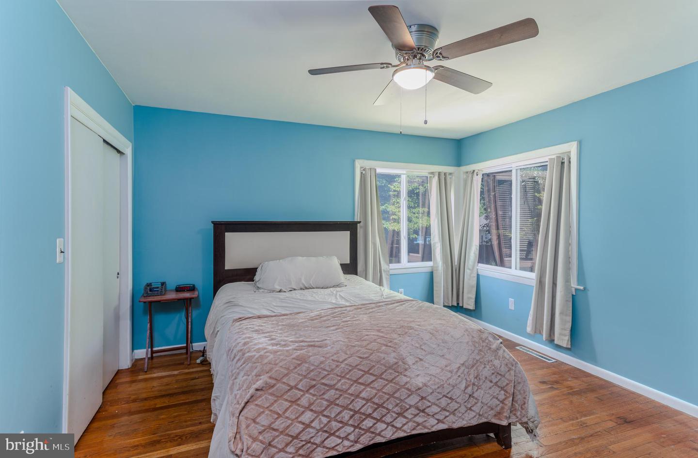7 White Beech Ct Property Photo 12
