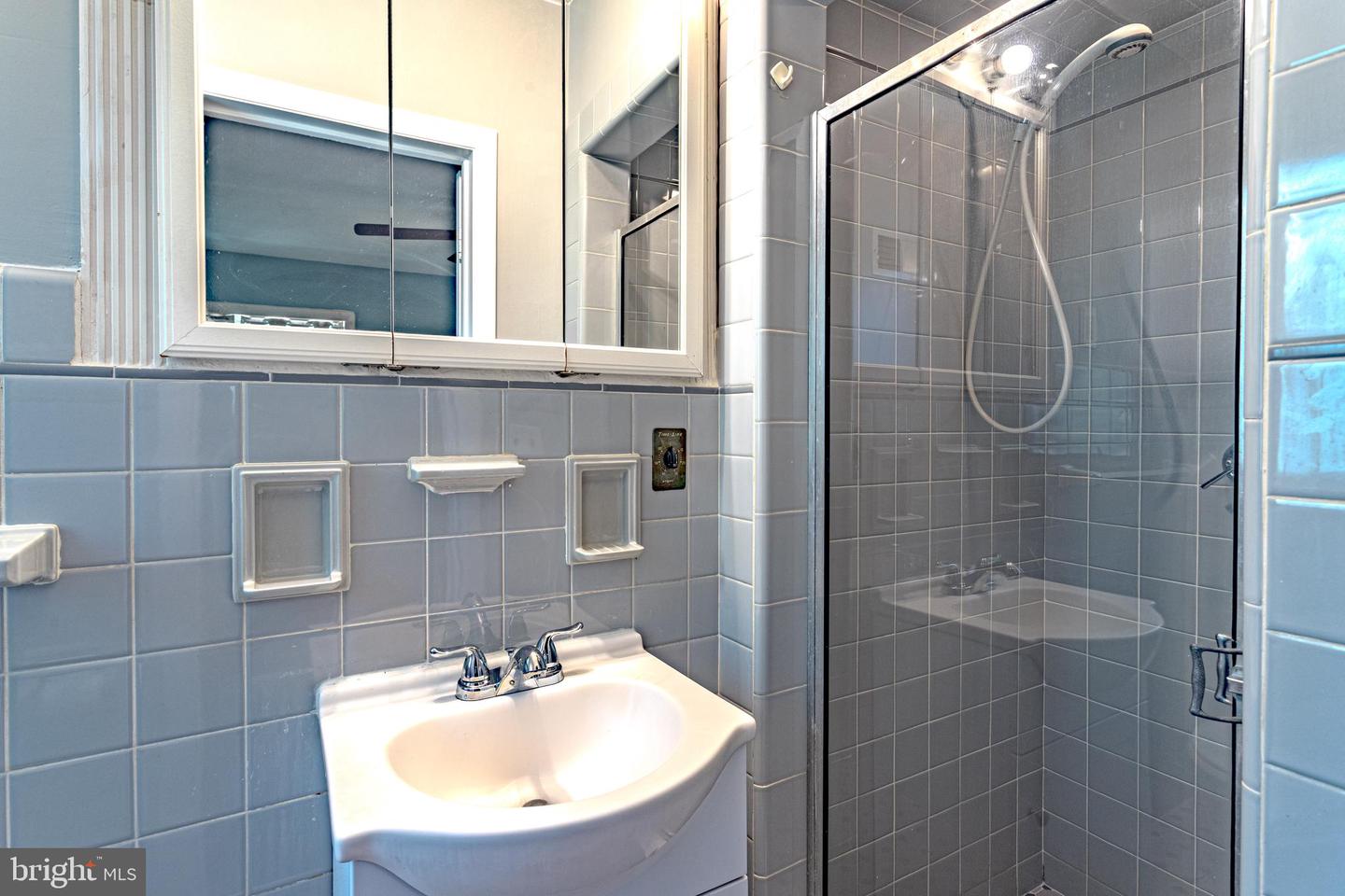 7 White Beech Ct Property Photo 15