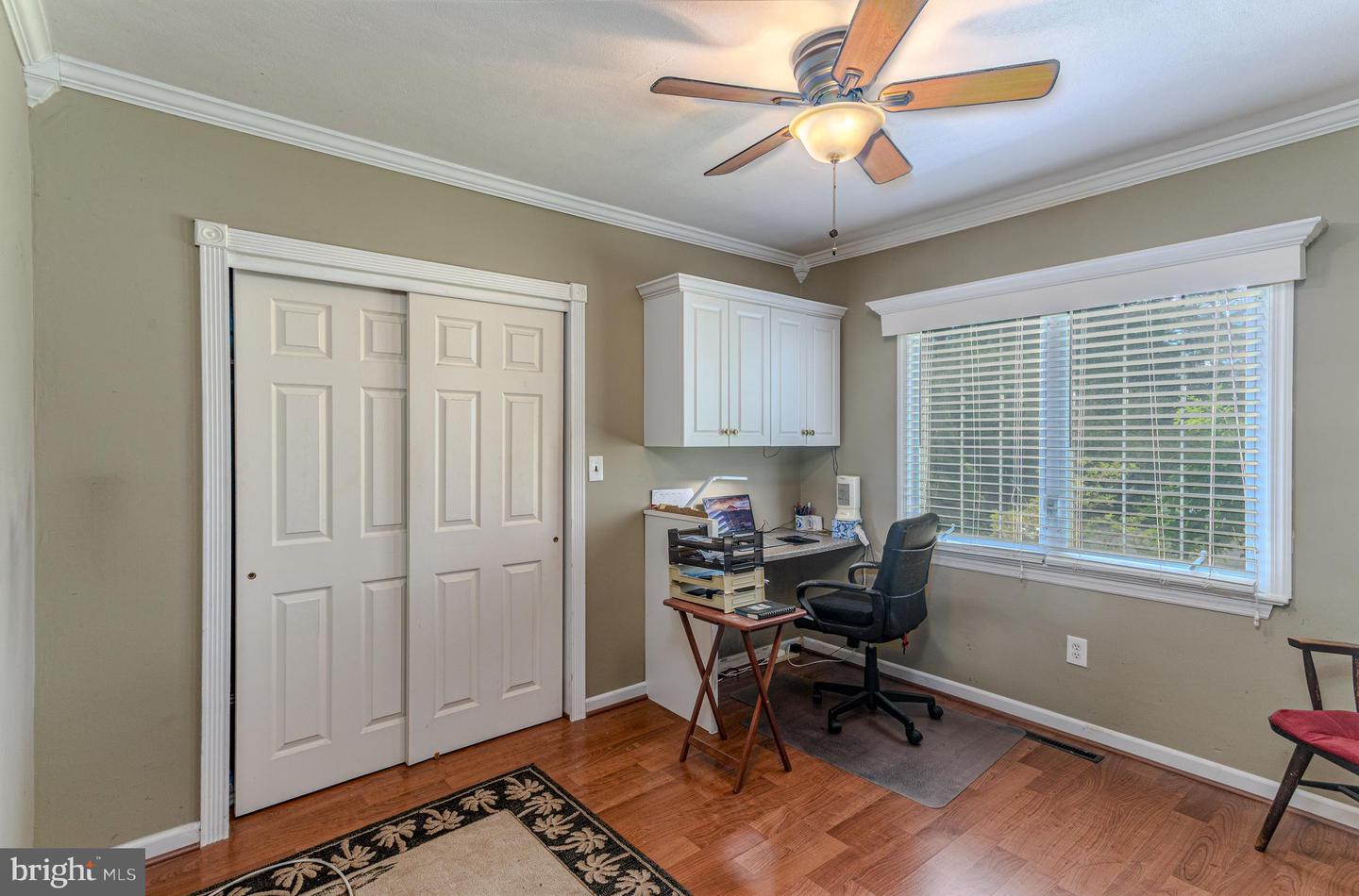 7 White Beech Ct Property Photo 16