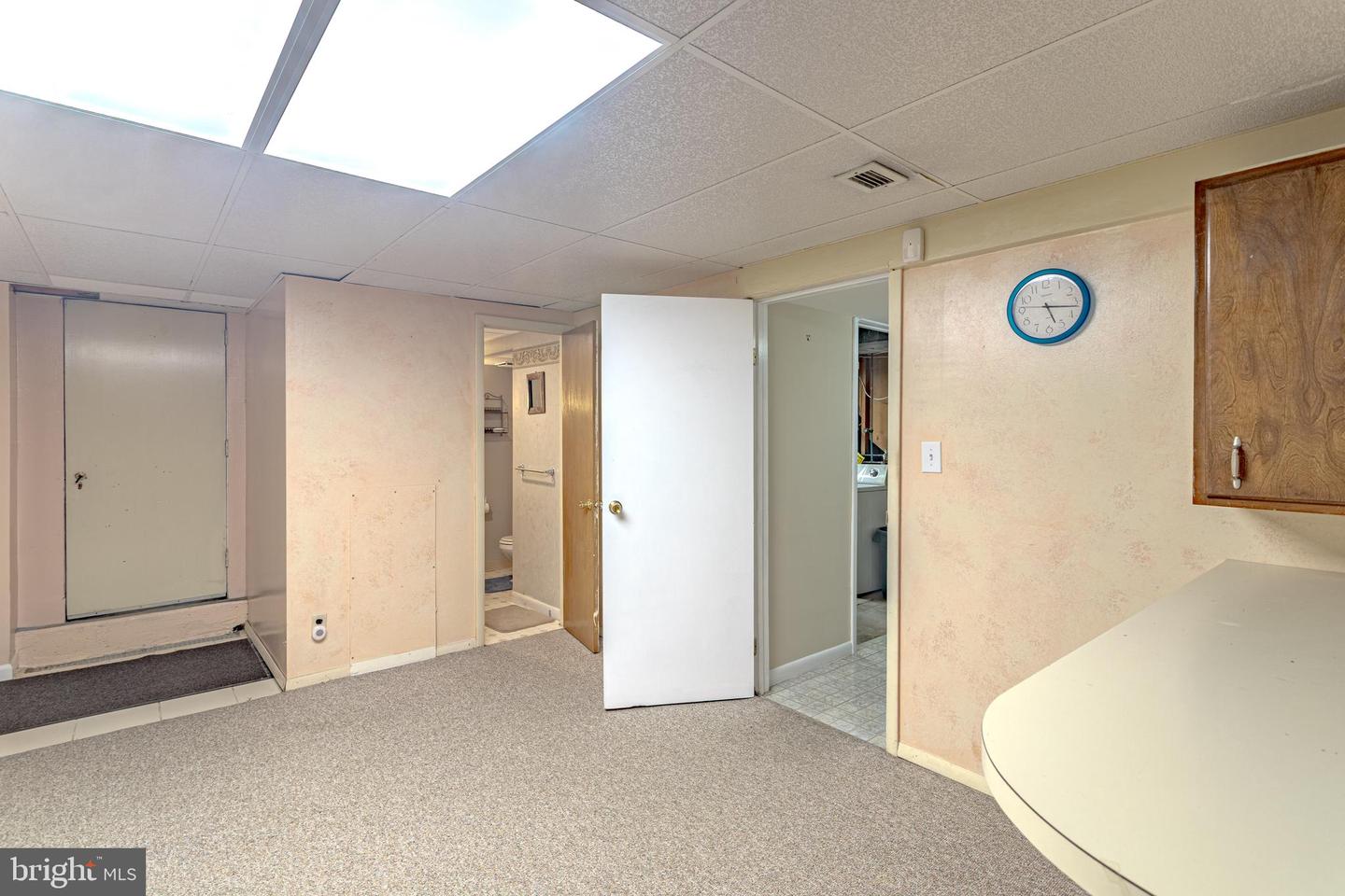 7 White Beech Ct Property Photo 17