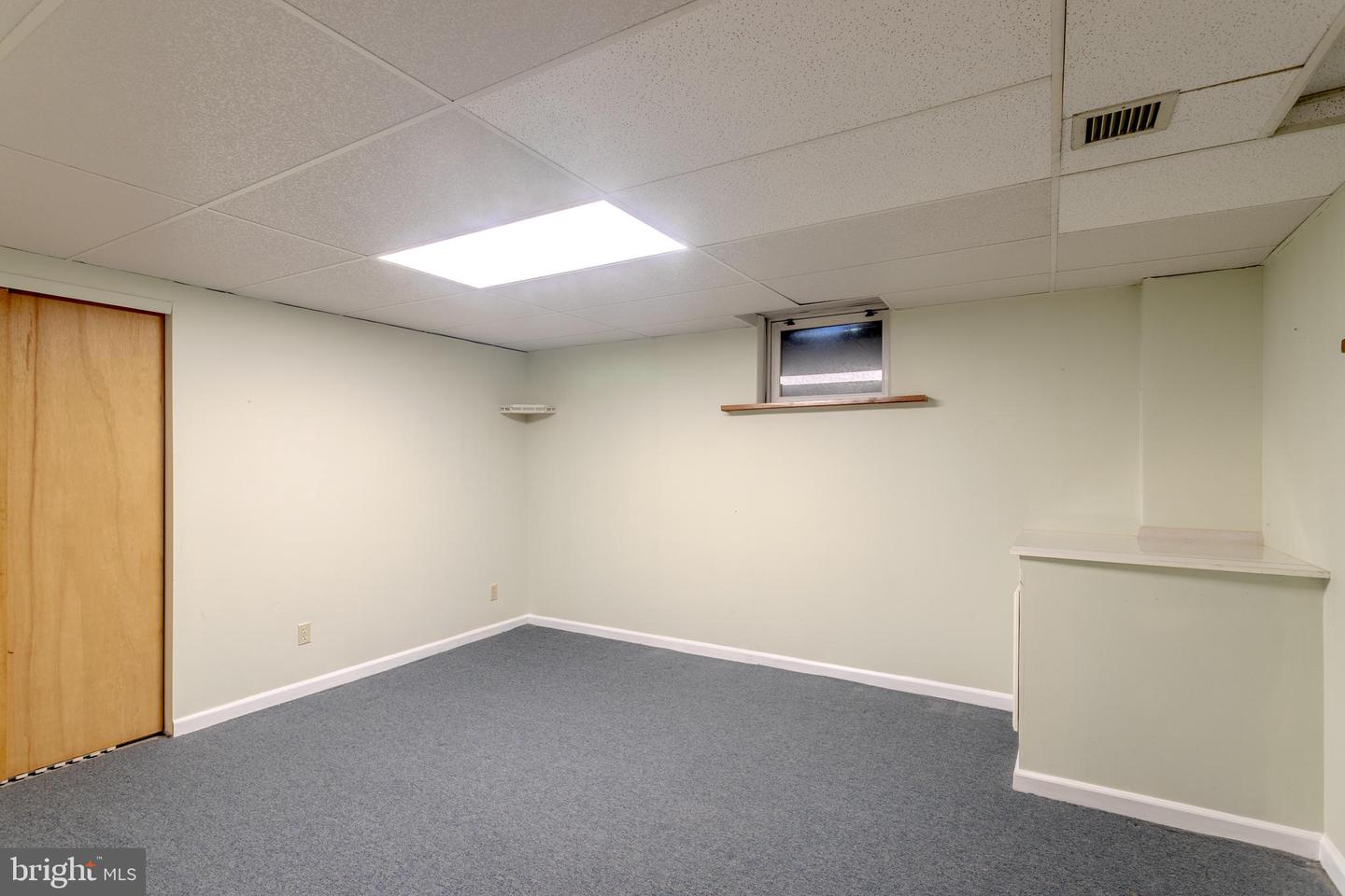 7 White Beech Ct Property Photo 19