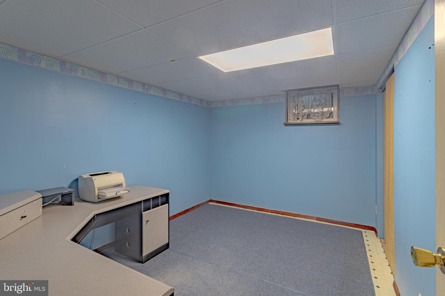 7 White Beech Ct Property Photo 20