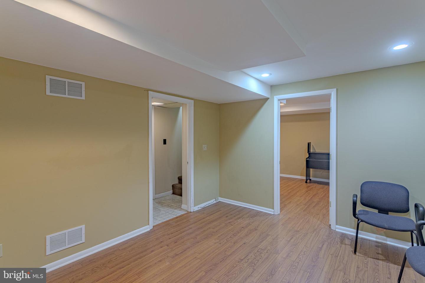 7 White Beech Ct Property Photo 23