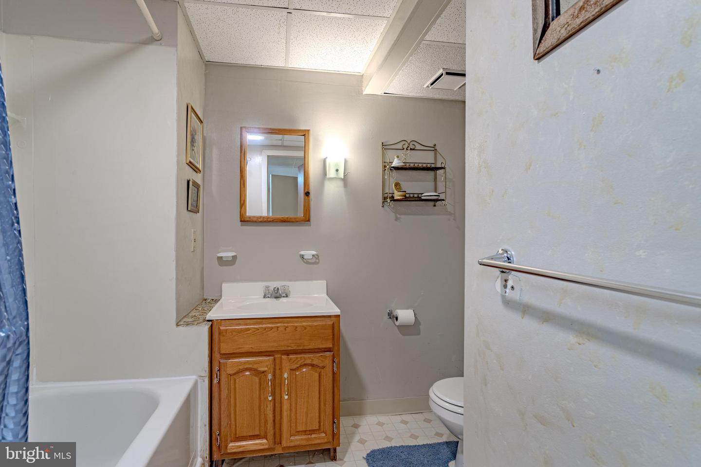 7 White Beech Ct Property Photo 24