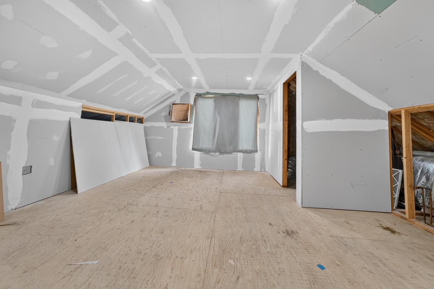 1523 Parkway Ave Property Photo 13