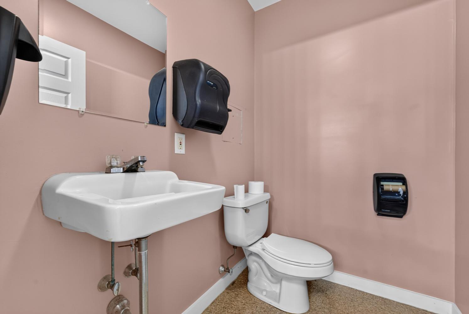 1523 Parkway Ave Property Photo 16