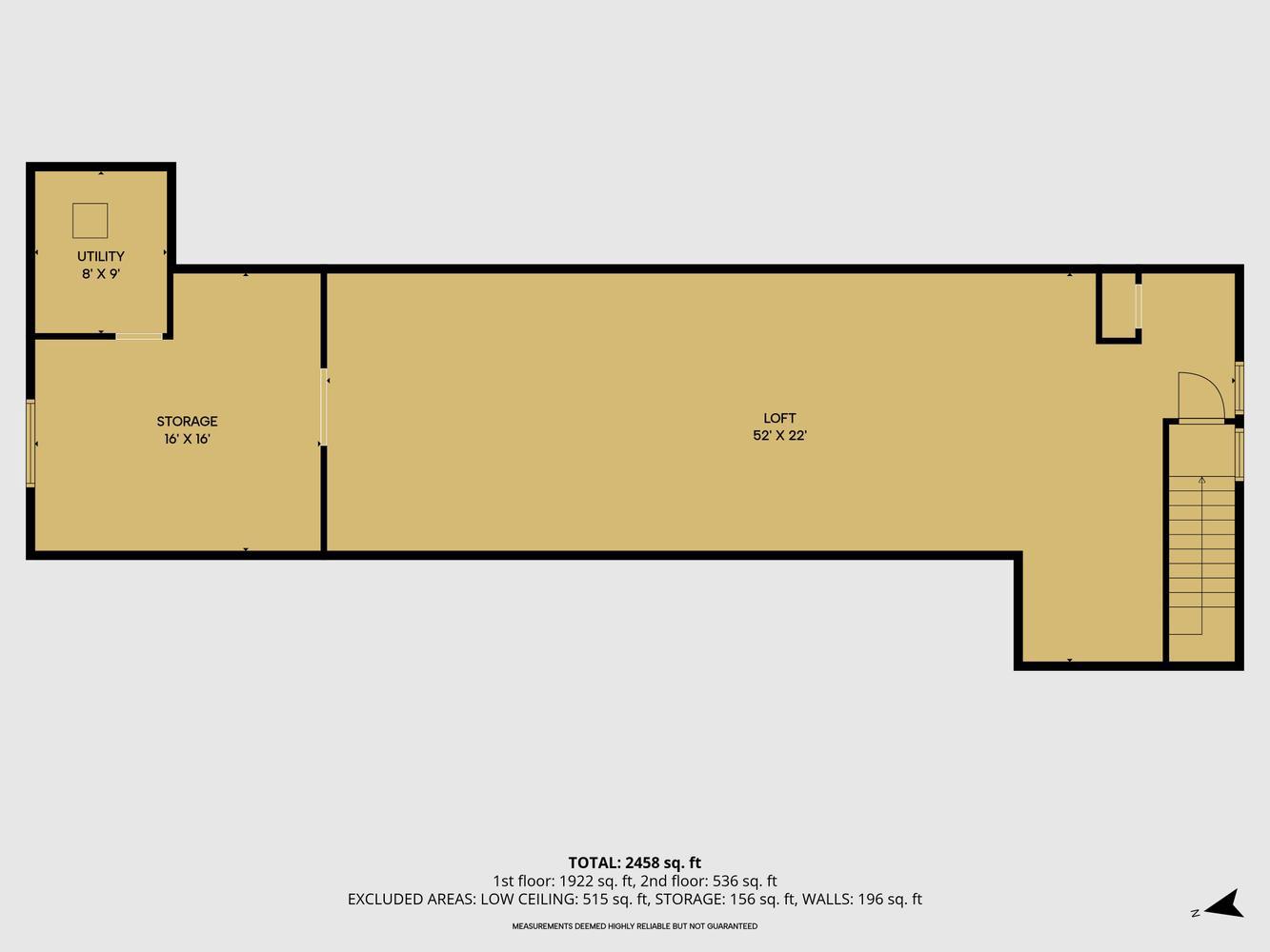 1523 Parkway Ave Property Photo 18