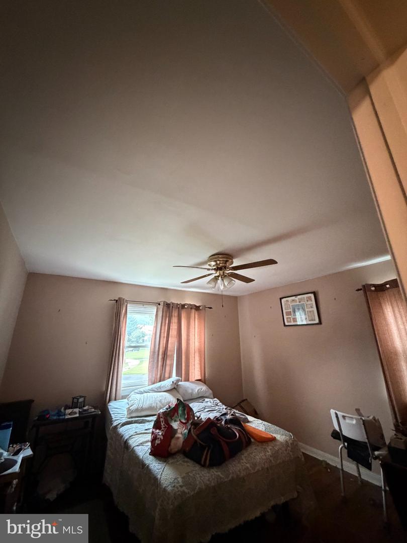 7 Darby Ct Property Photo 5