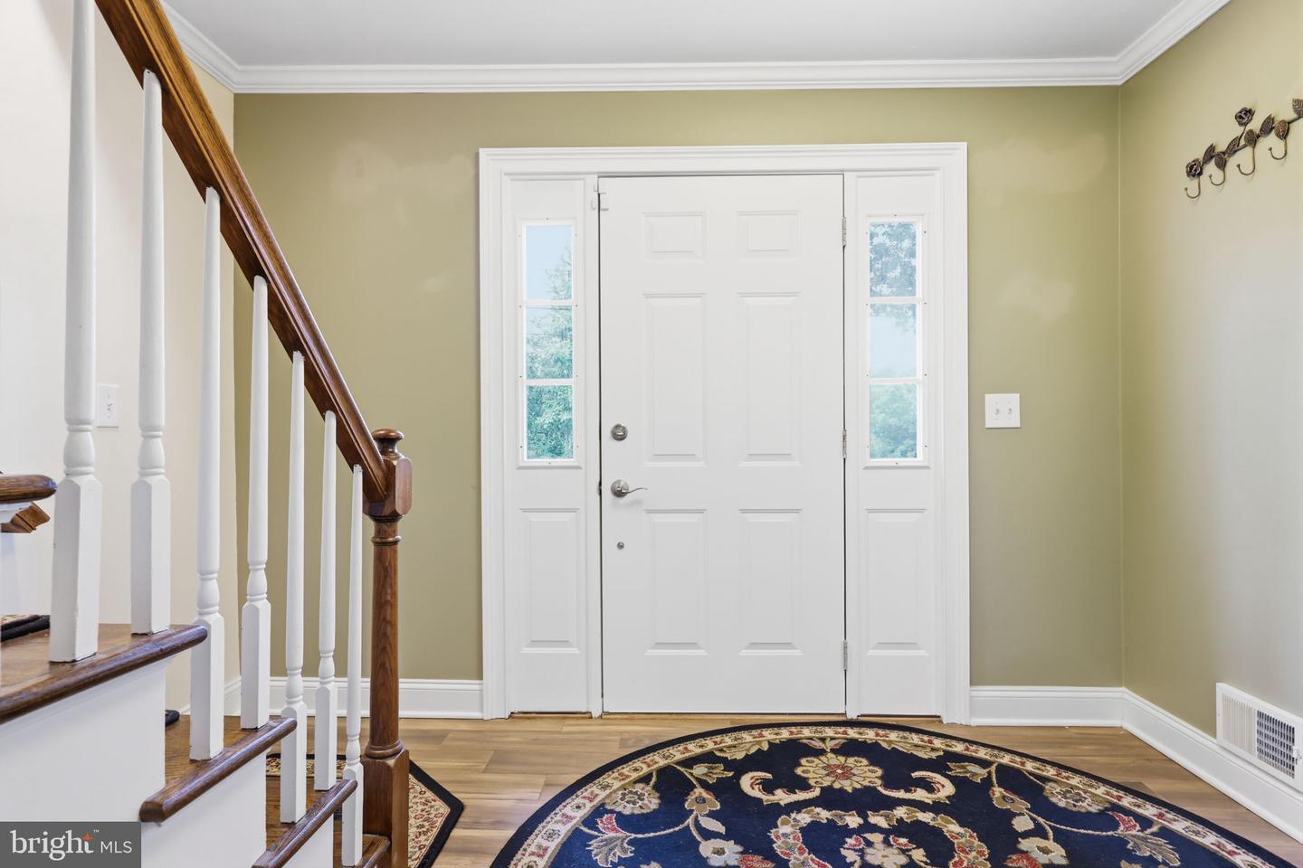 1 Galston Dr Property Photo 5