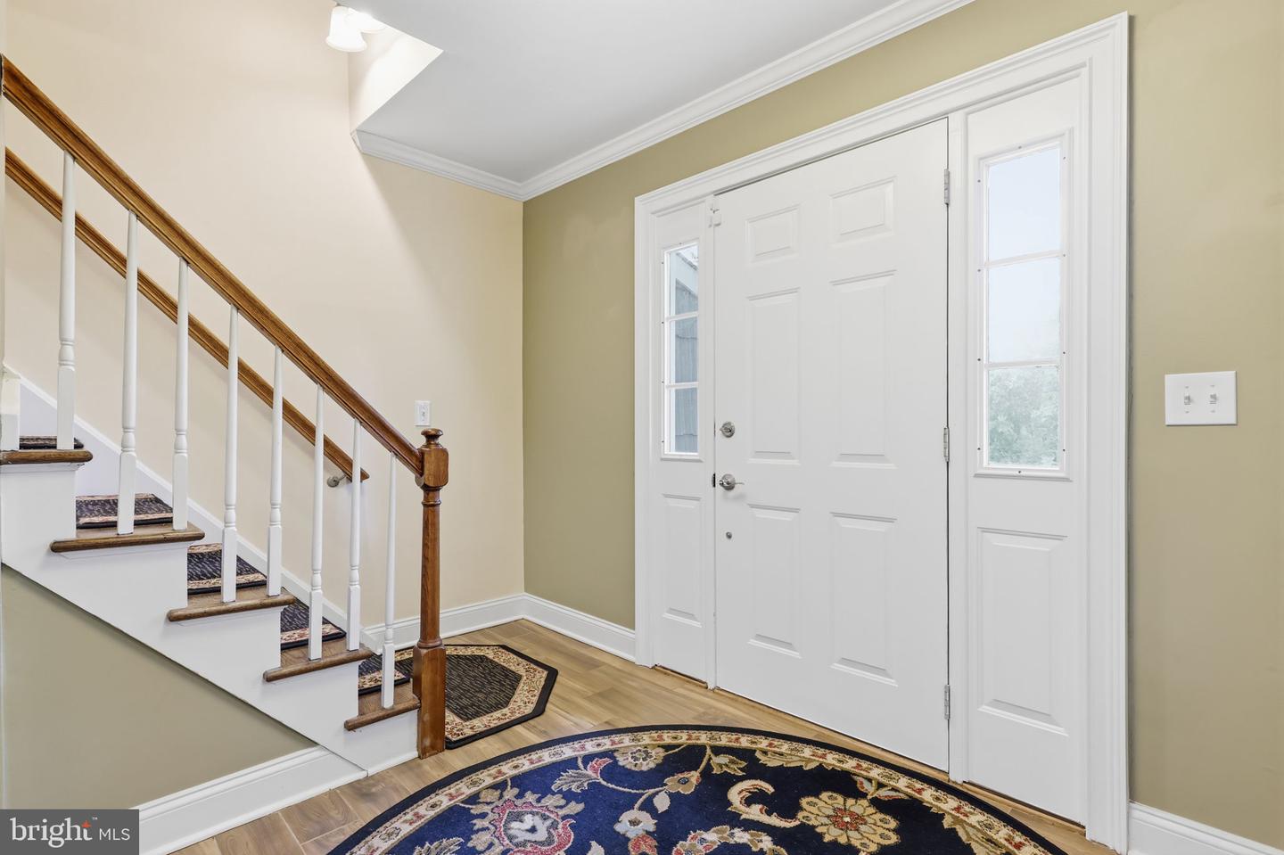 1 Galston Dr Property Photo 6