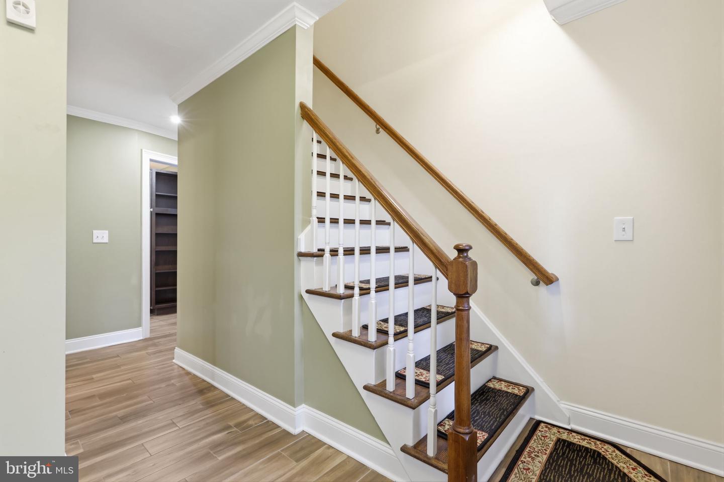 1 Galston Dr Property Photo 7