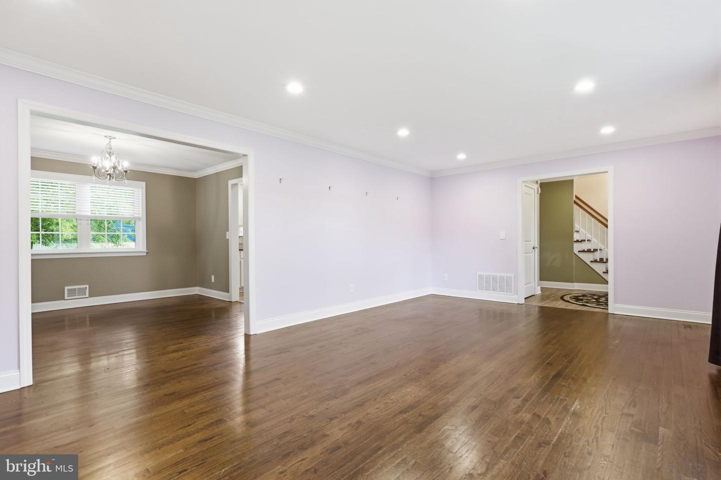 1 Galston Dr Property Photo 12
