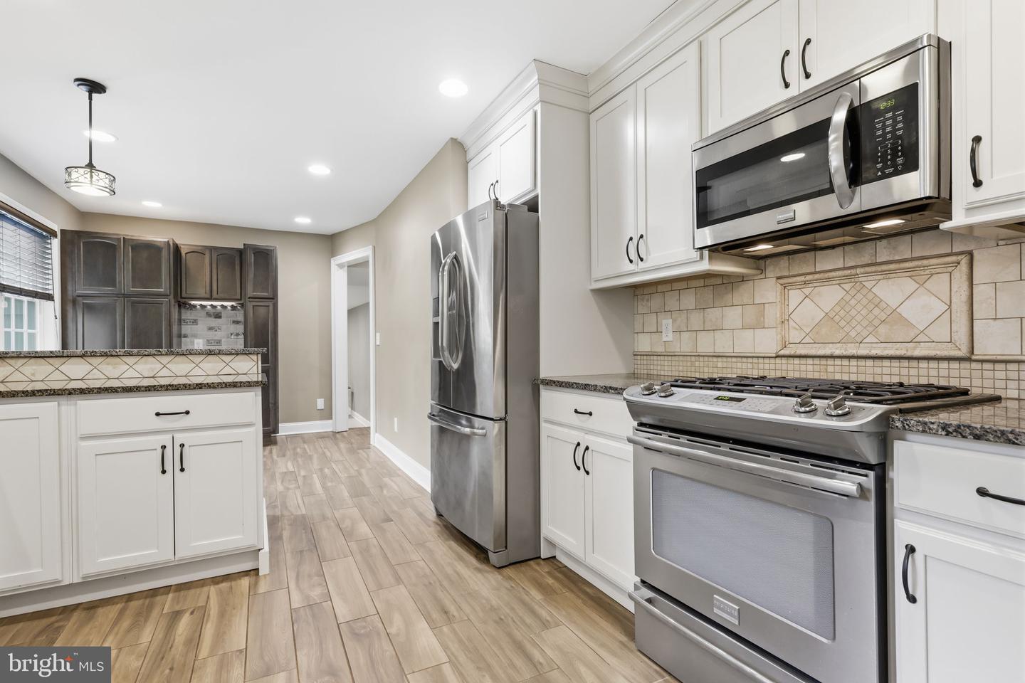 1 Galston Dr Property Photo 16