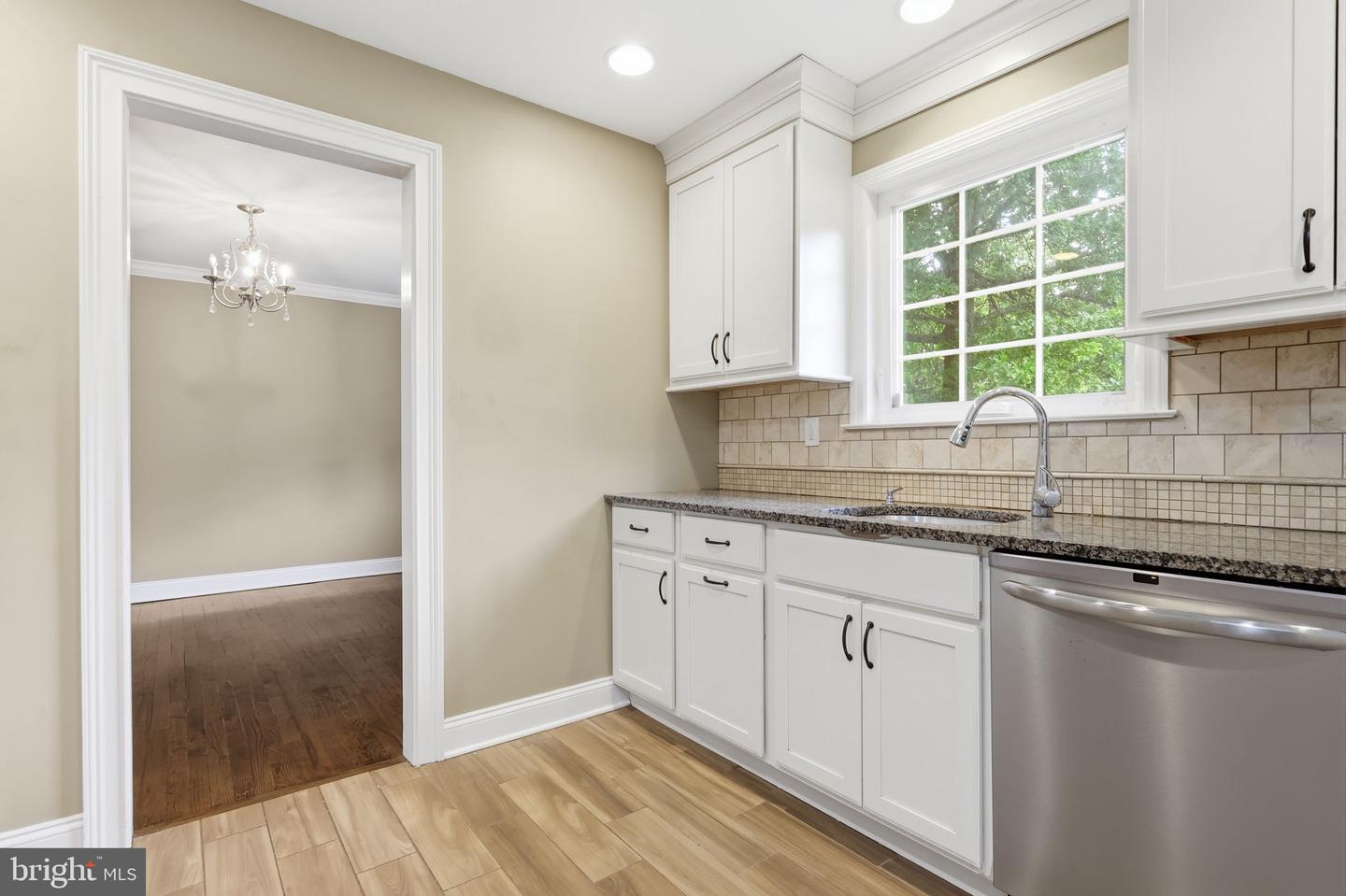 1 Galston Dr Property Photo 18
