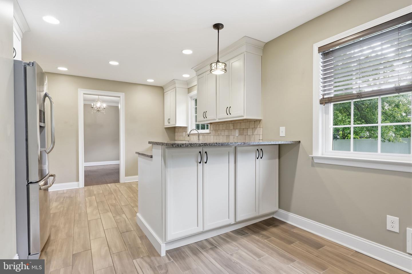 1 Galston Dr Property Photo 19