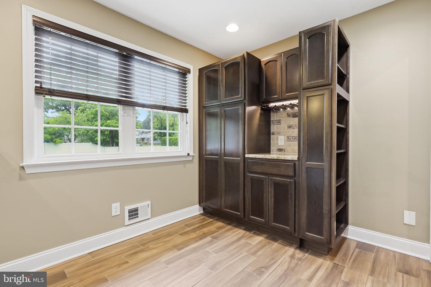 1 Galston Dr Property Photo 20