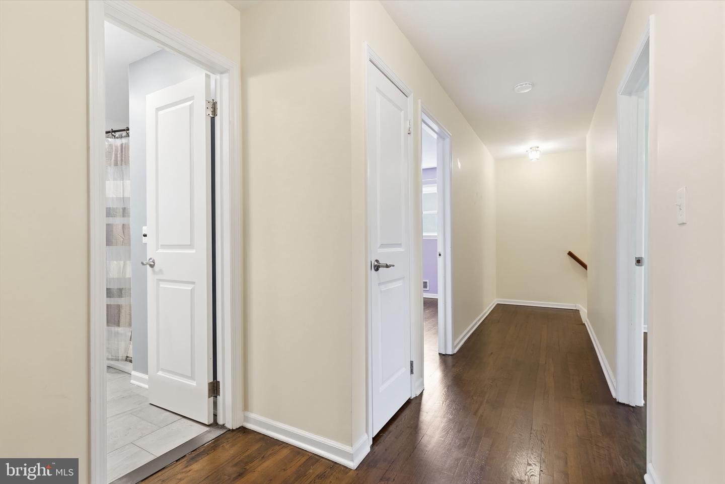 1 Galston Dr Property Photo 25