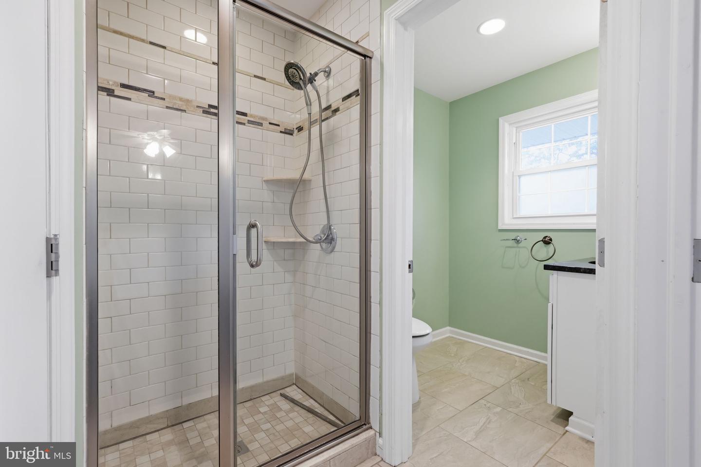 1 Galston Dr Property Photo 29