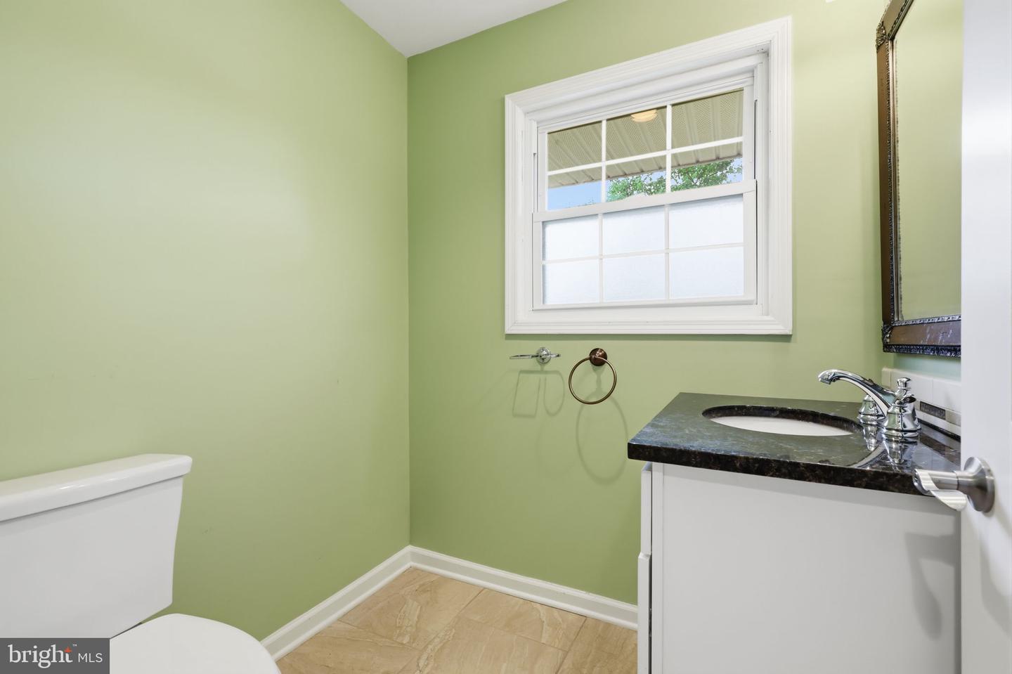 1 Galston Dr Property Photo 30