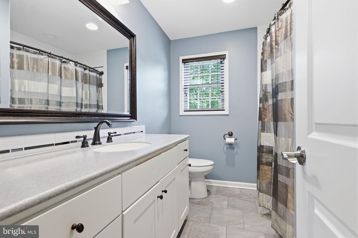 1 Galston Dr Property Photo 32