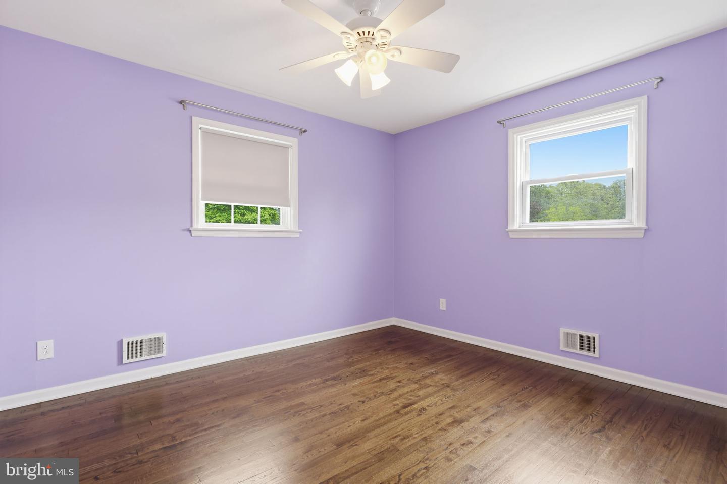 1 Galston Dr Property Photo 33