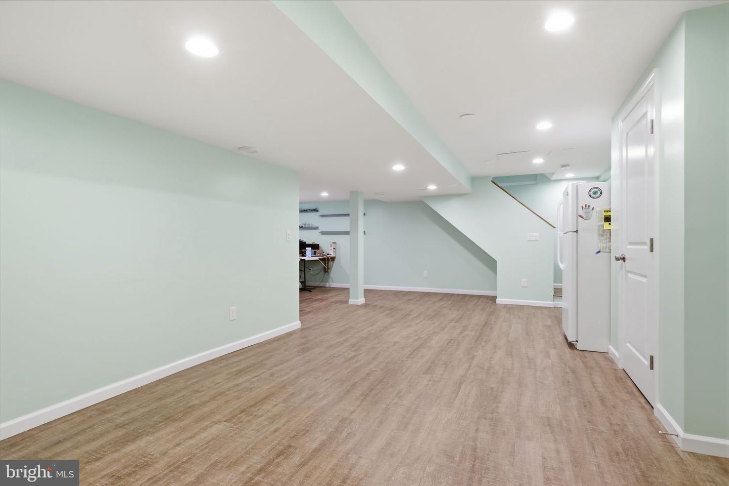 1 Galston Dr Property Photo 35