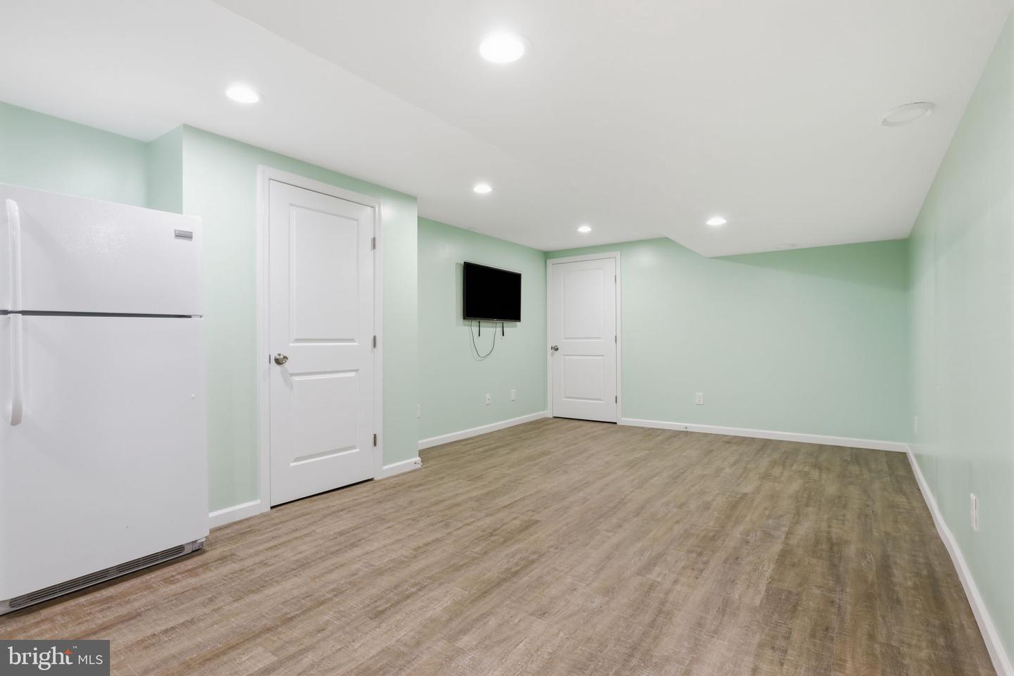 1 Galston Dr Property Photo 37