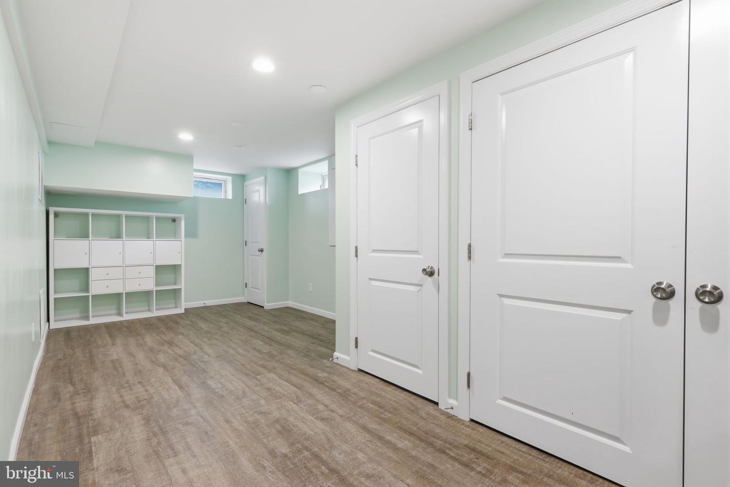 1 Galston Dr Property Photo 38