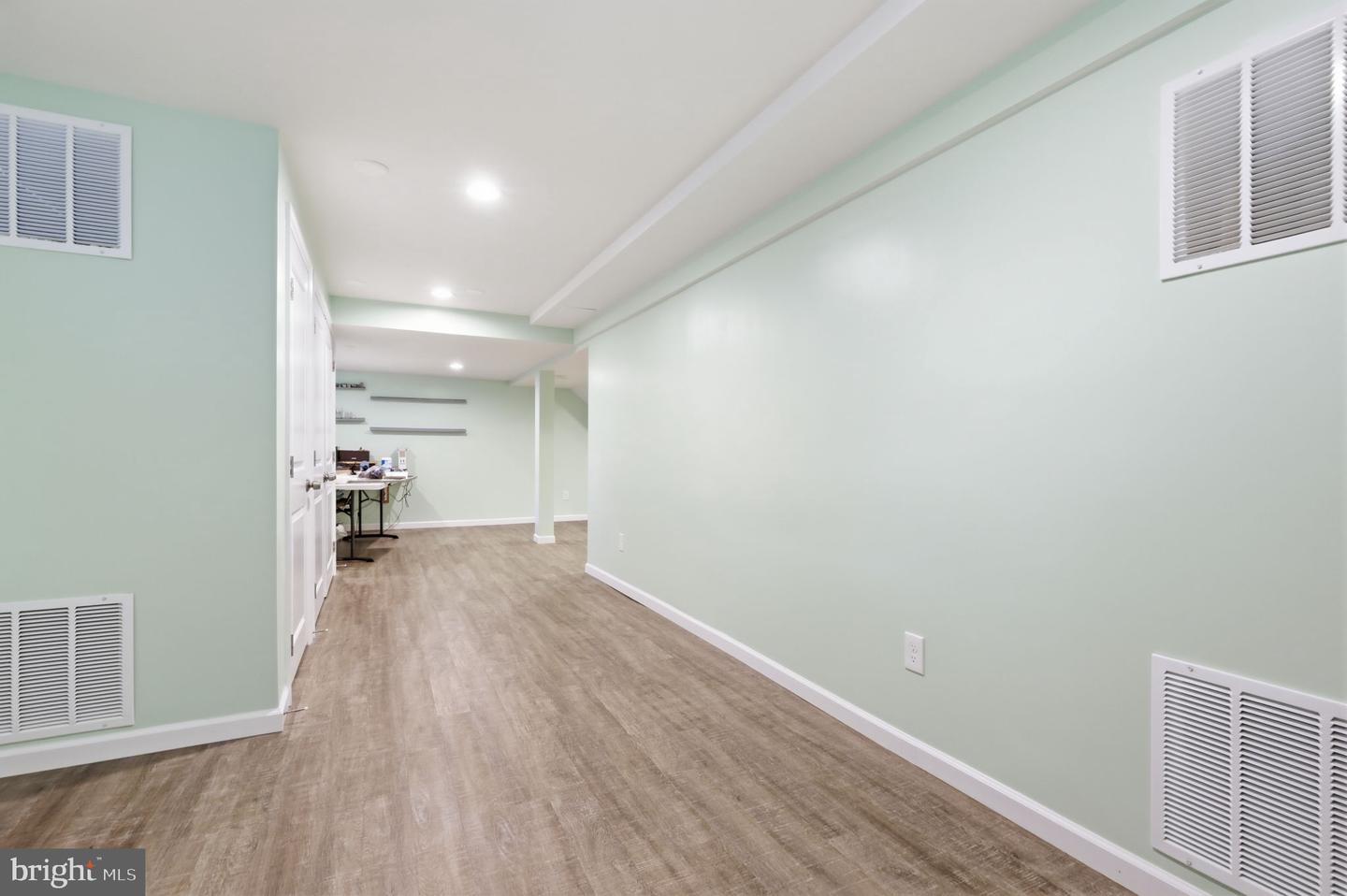 1 Galston Dr Property Photo 39