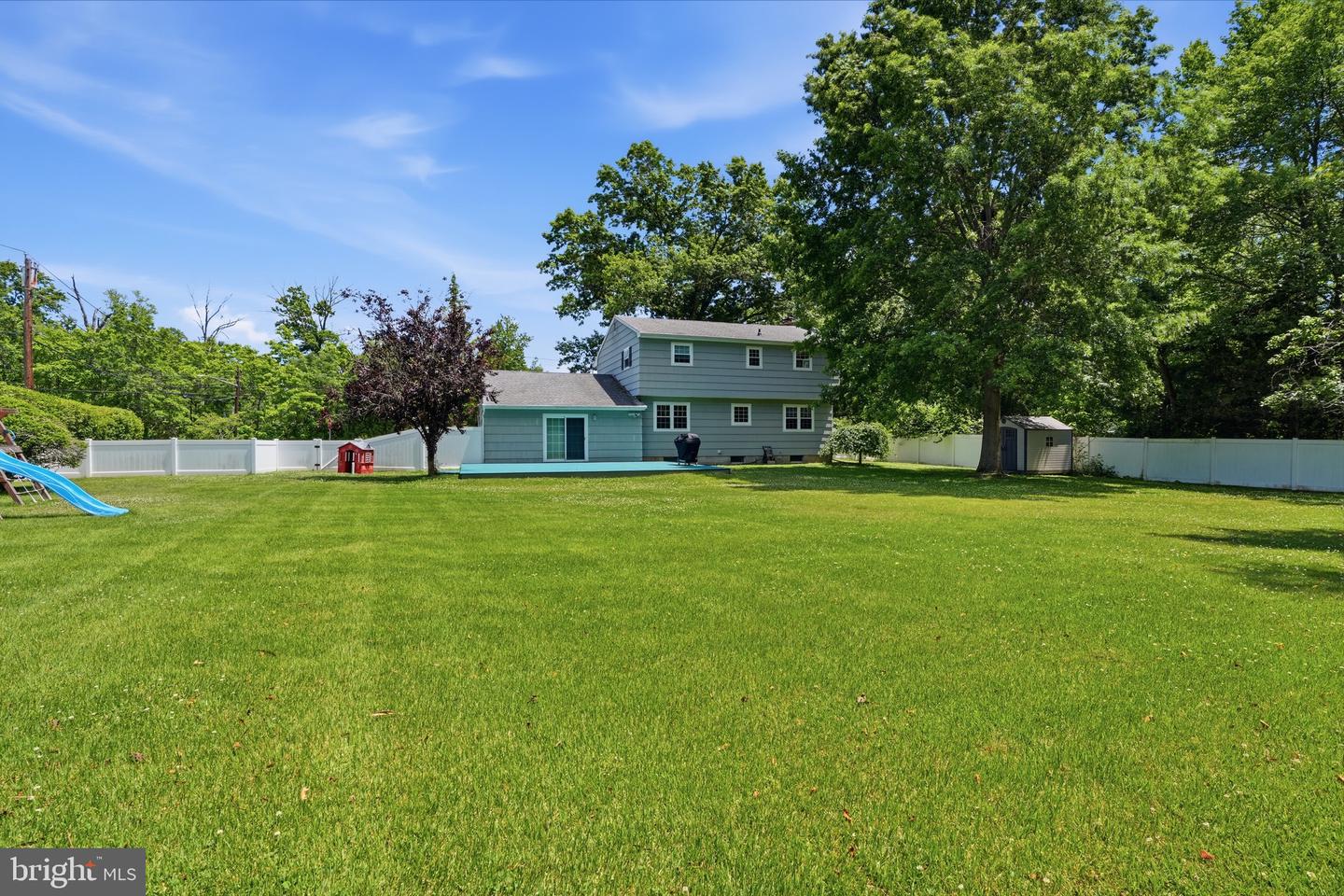 1 Galston Dr Property Photo 41