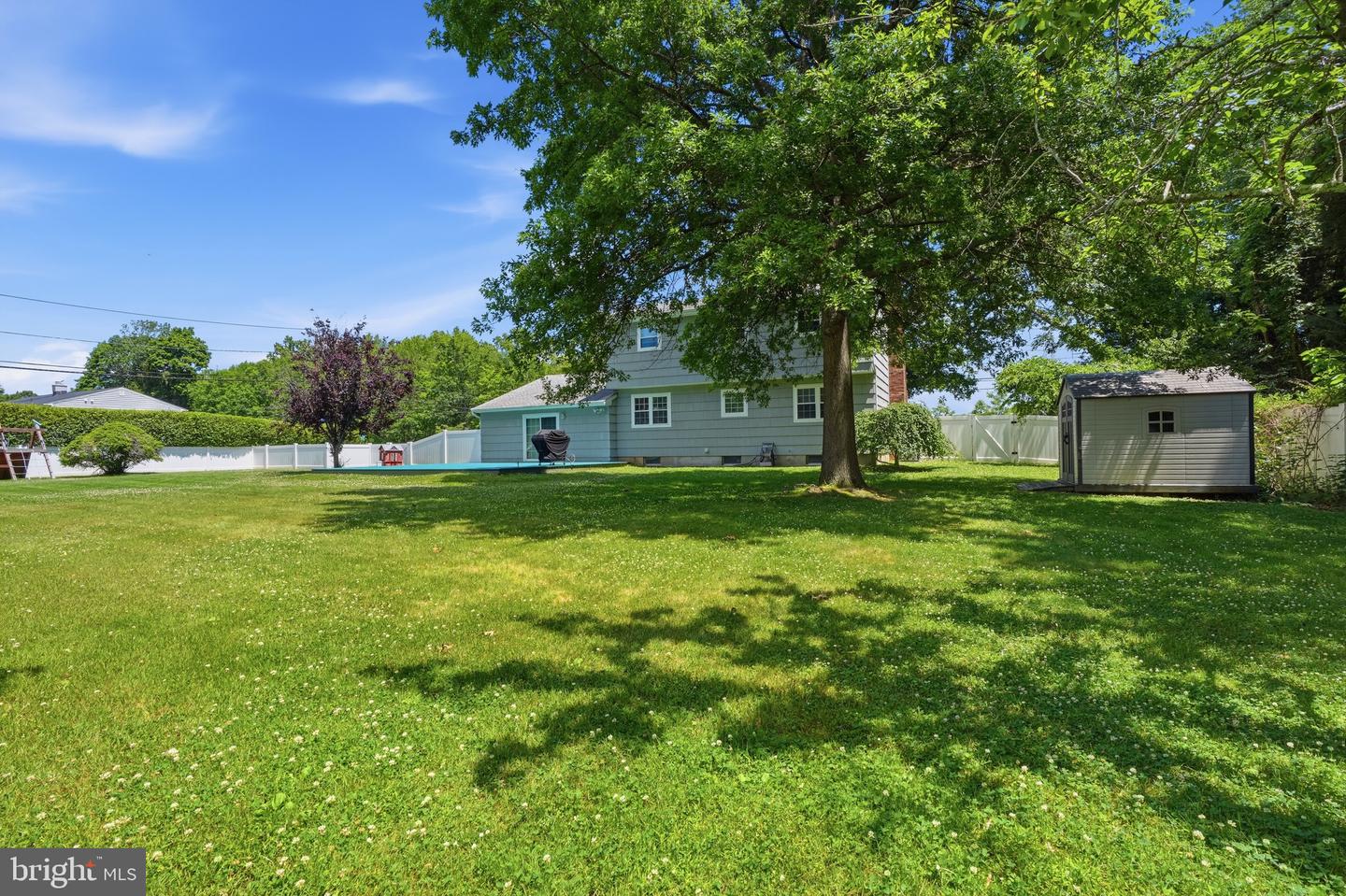1 Galston Dr Property Photo 42