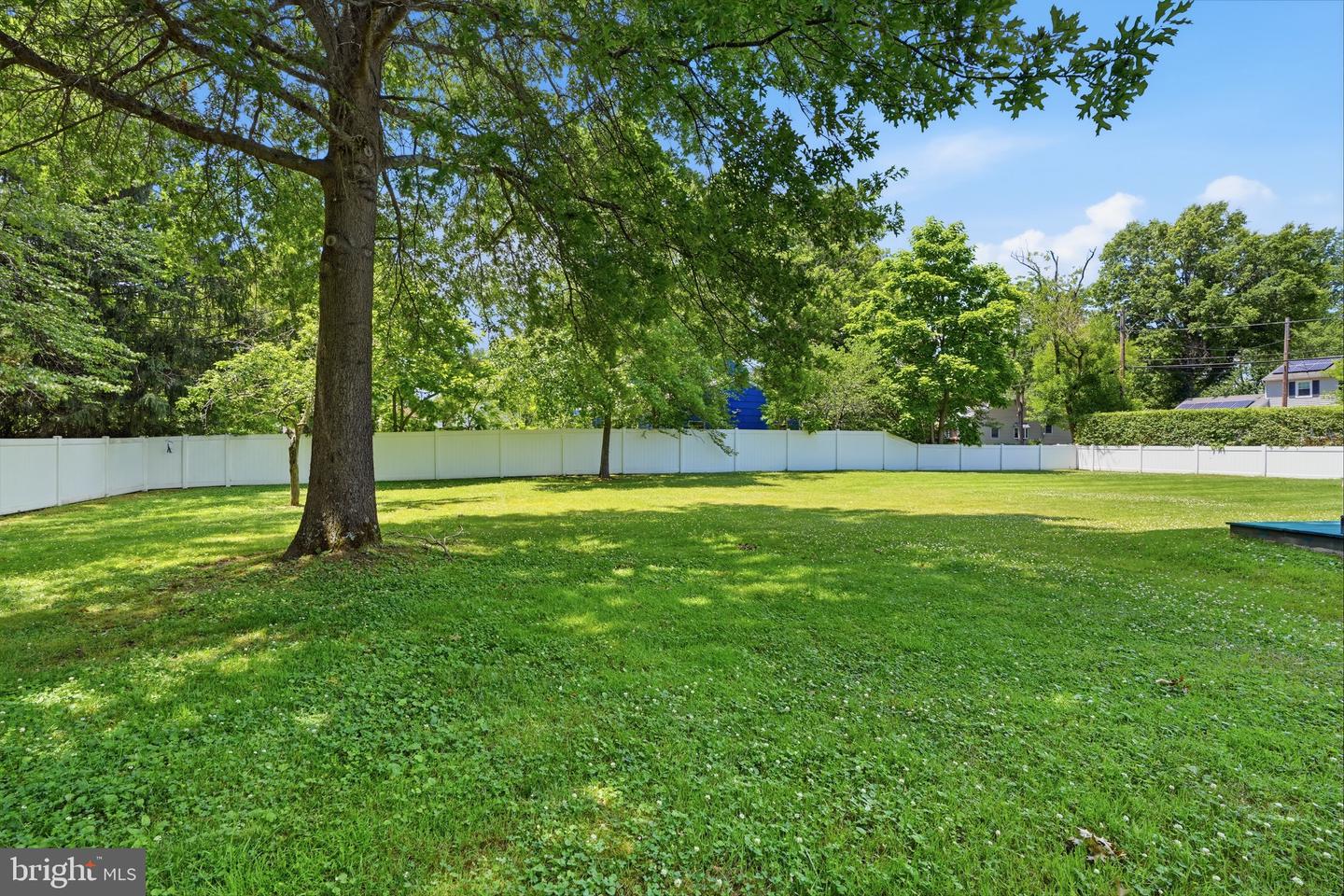 1 Galston Dr Property Photo 44