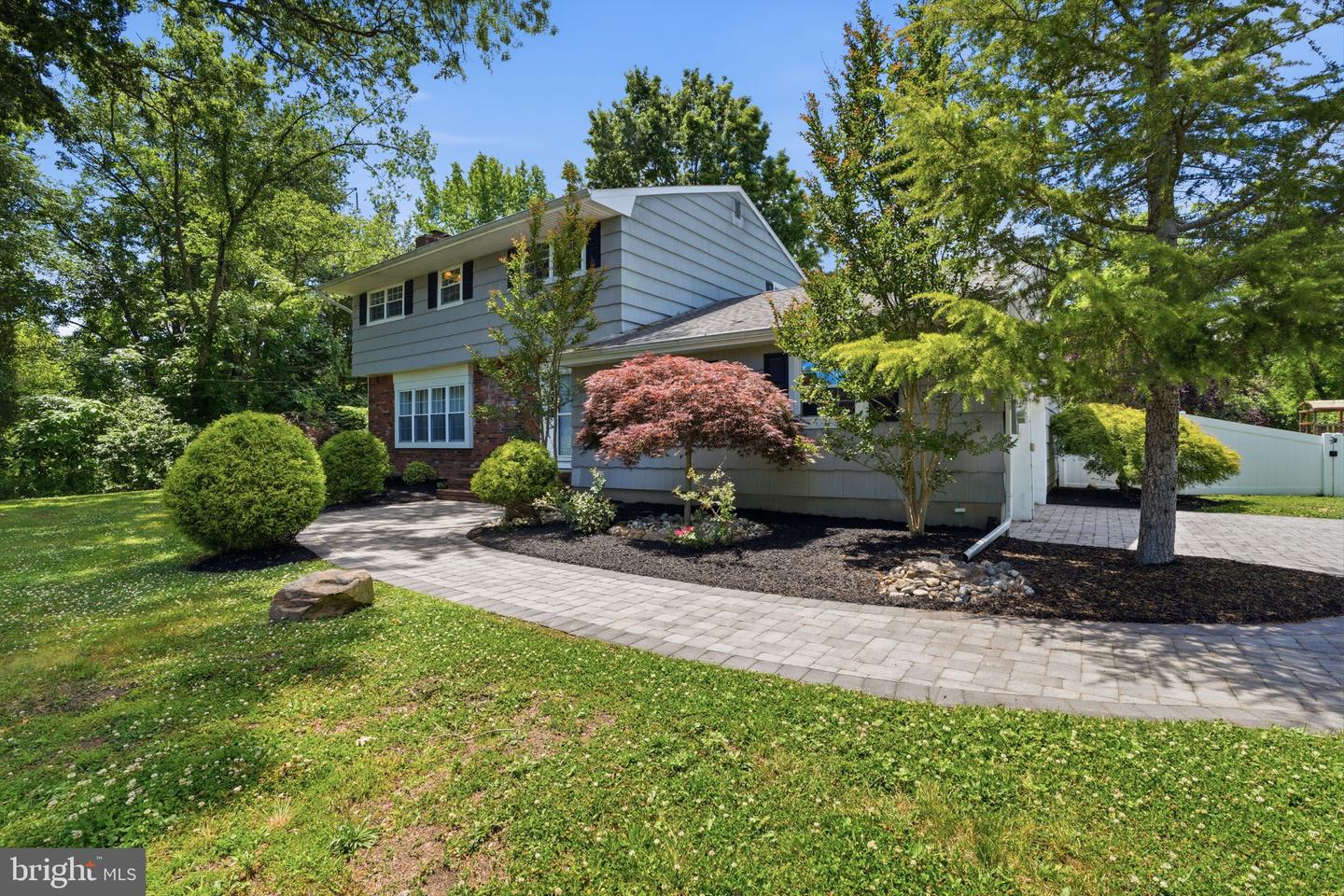 1 Galston Dr Property Photo 46