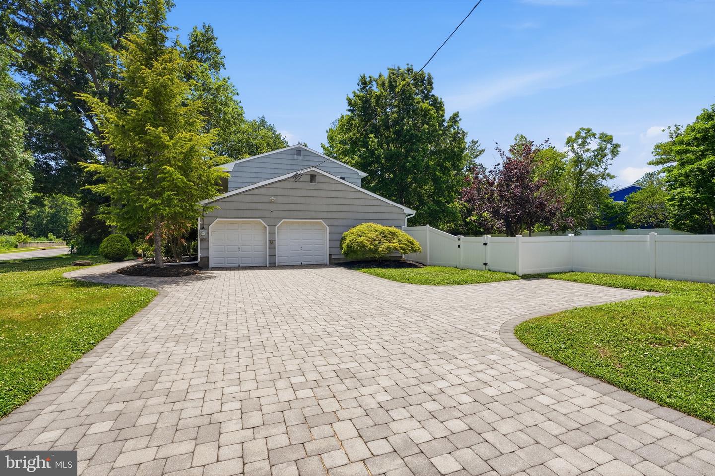 1 Galston Dr Property Photo 47