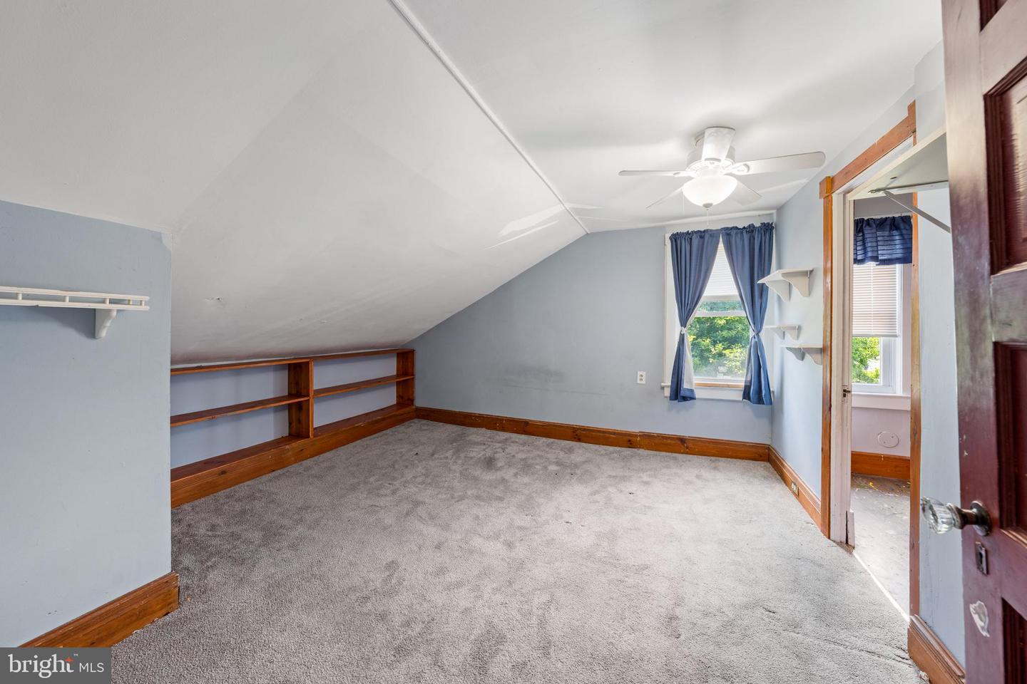 2241 Spruce St Property Photo 15