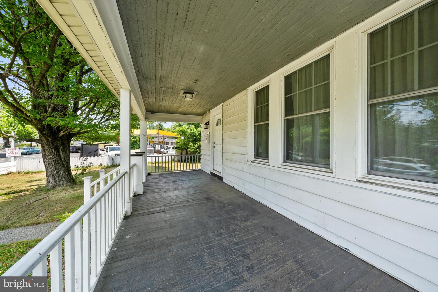 2241 Spruce St Property Photo 25