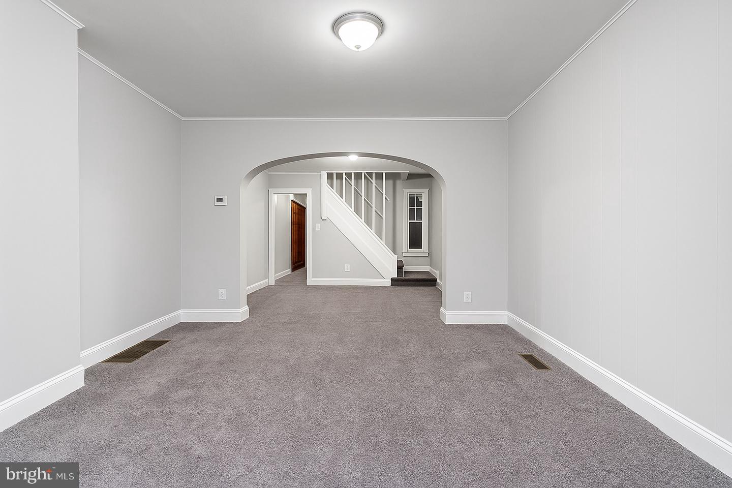 112 Old Rose Street Property Photo 1