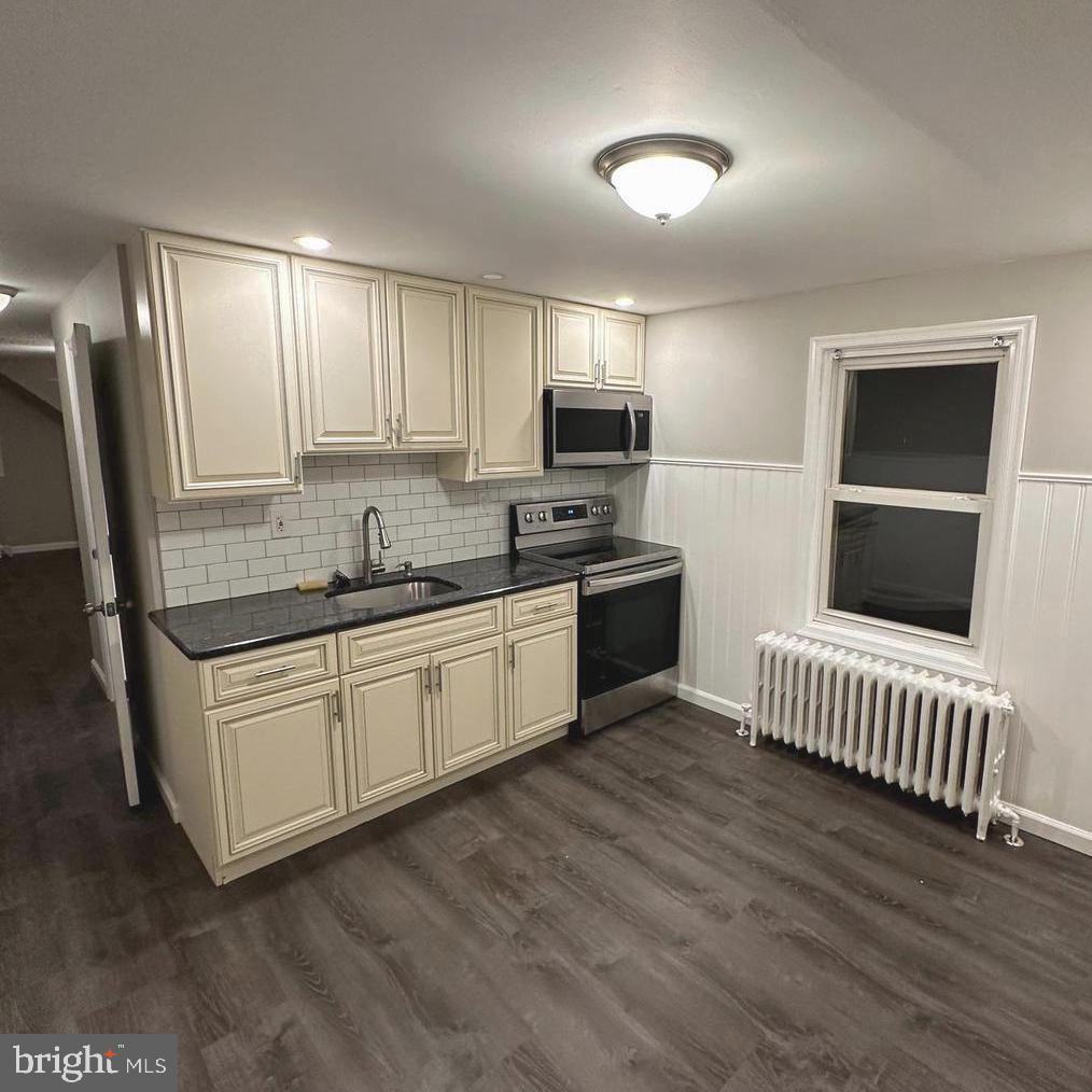 39 Diverty Rd Property Photo 1