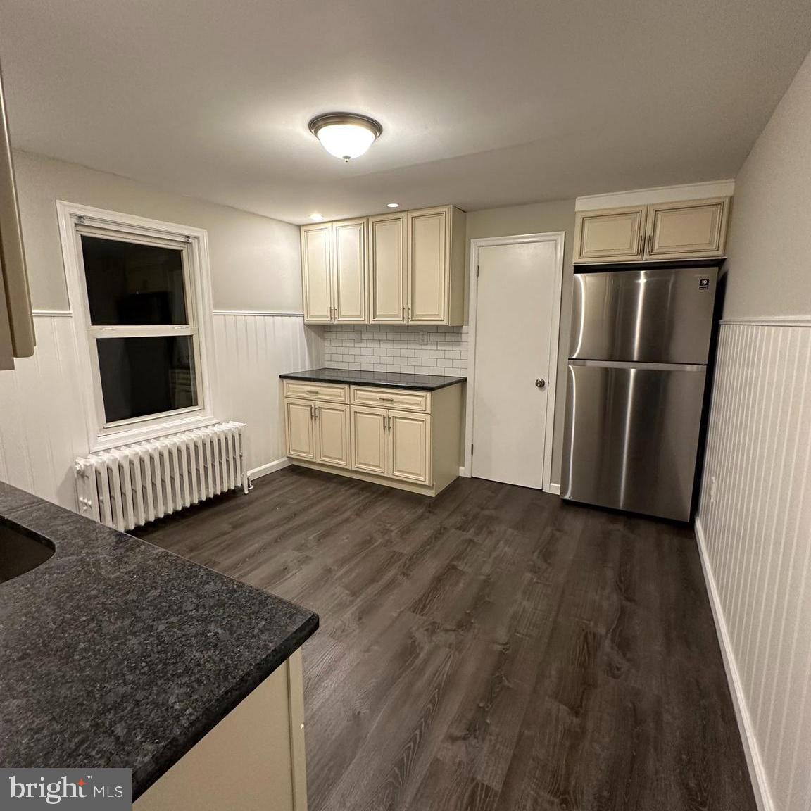 39 Diverty Rd Property Photo 2