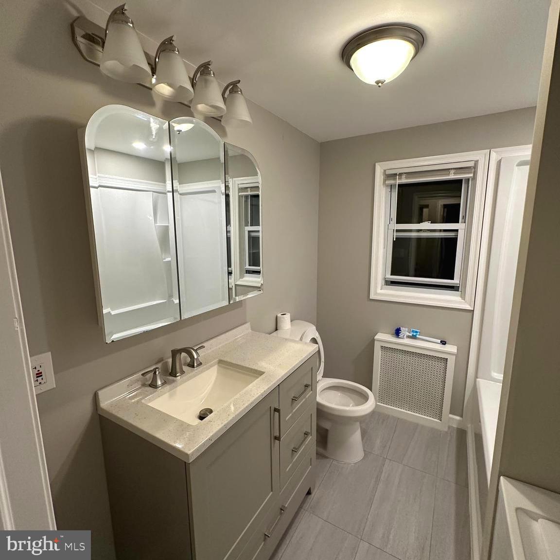 39 Diverty Rd Property Photo 5