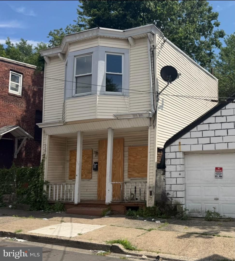 113 Home Ave Property Photo 1