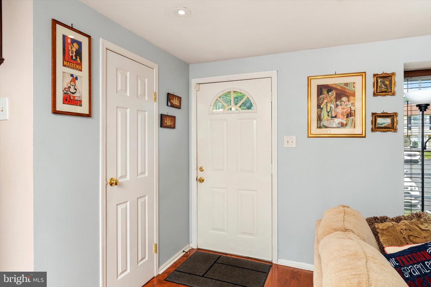 19 James Cubberly Ct Property Photo 3