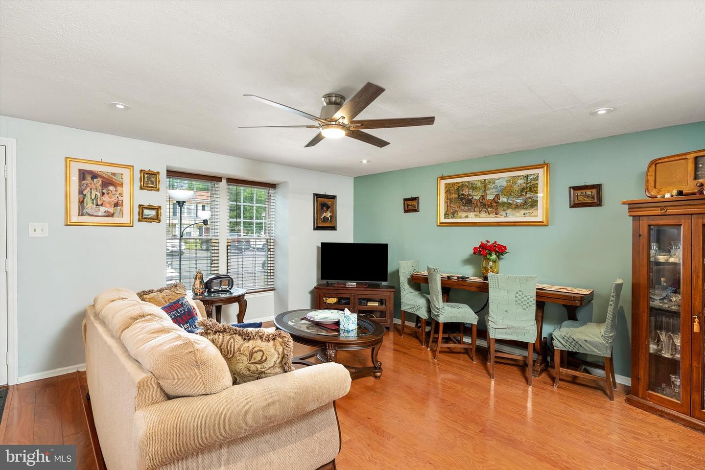 19 James Cubberly Ct Property Photo 5