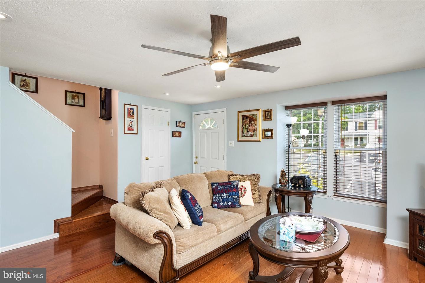 19 James Cubberly Ct Property Photo 6