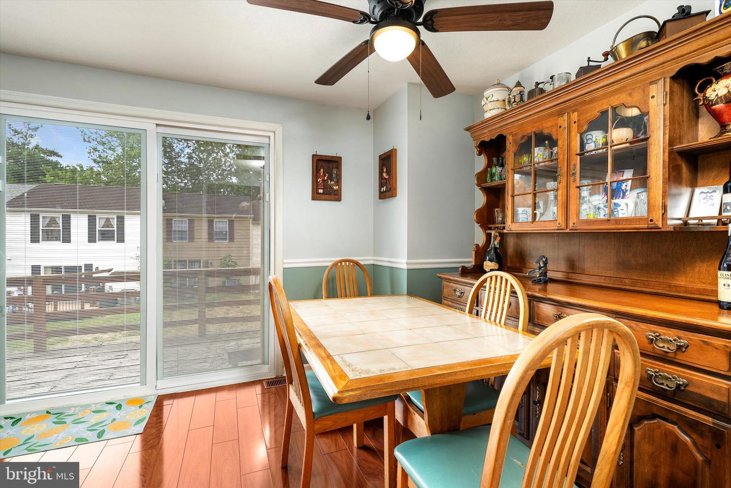 19 James Cubberly Ct Property Photo 7