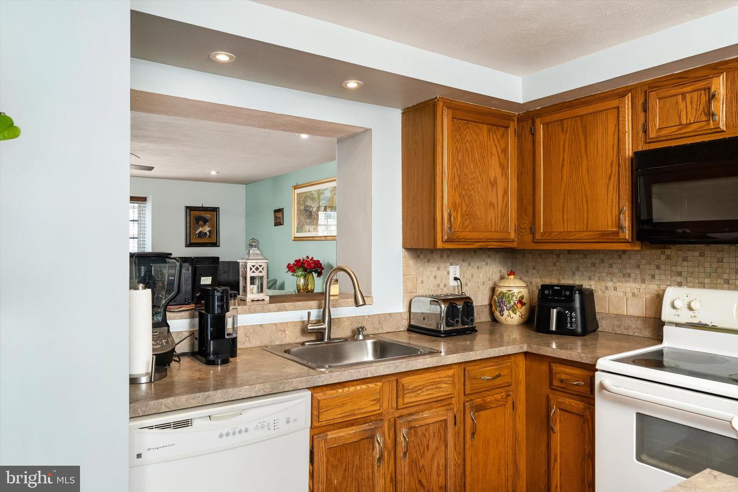 19 James Cubberly Ct Property Photo 10