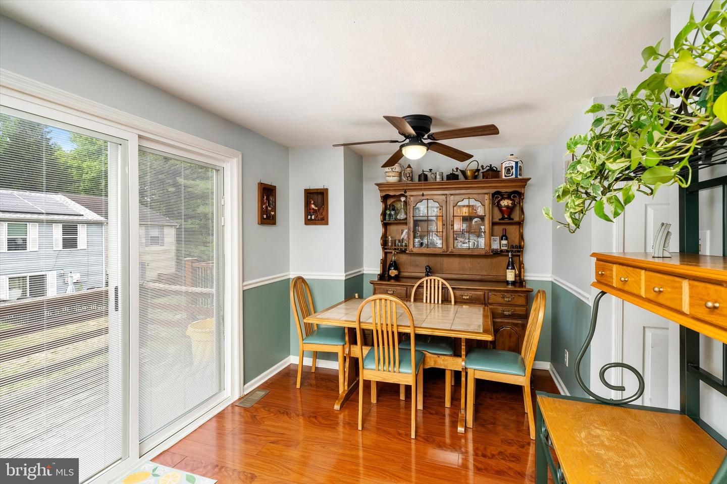 19 James Cubberly Ct Property Photo 11