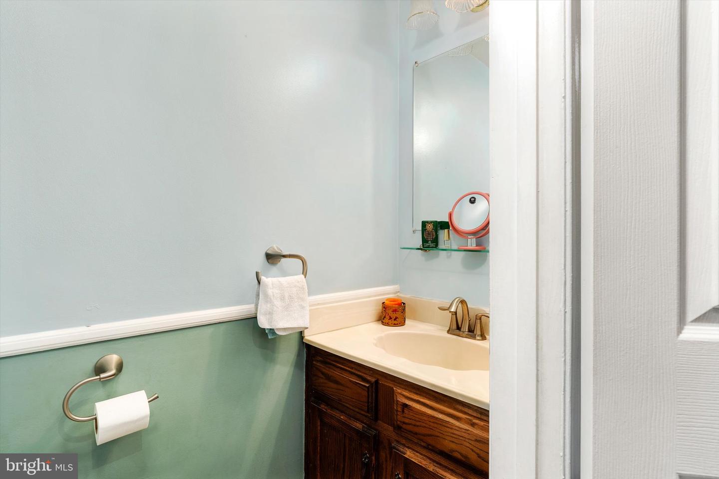19 James Cubberly Ct Property Photo 12