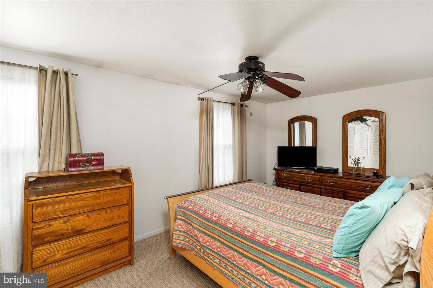 19 James Cubberly Ct Property Photo 13